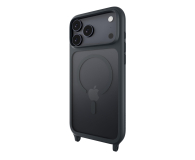 MAGEASY Roam M do iPhone 17 Pro Max (Midnight/Riverside Blue ) - 1416039 - zdjęcie 2